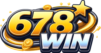 678 Win